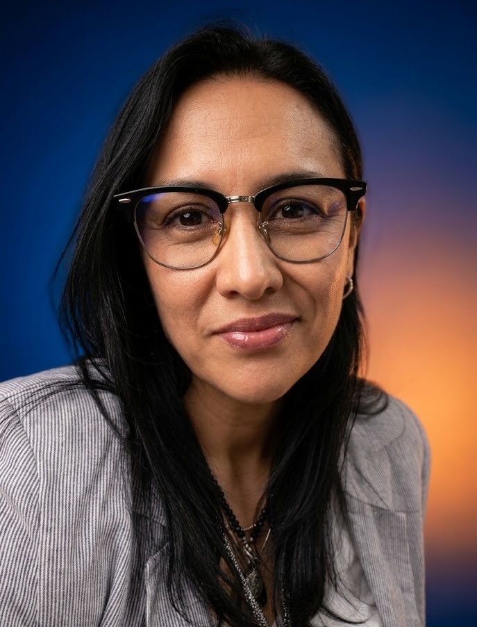 Cesari Vanina Marisel